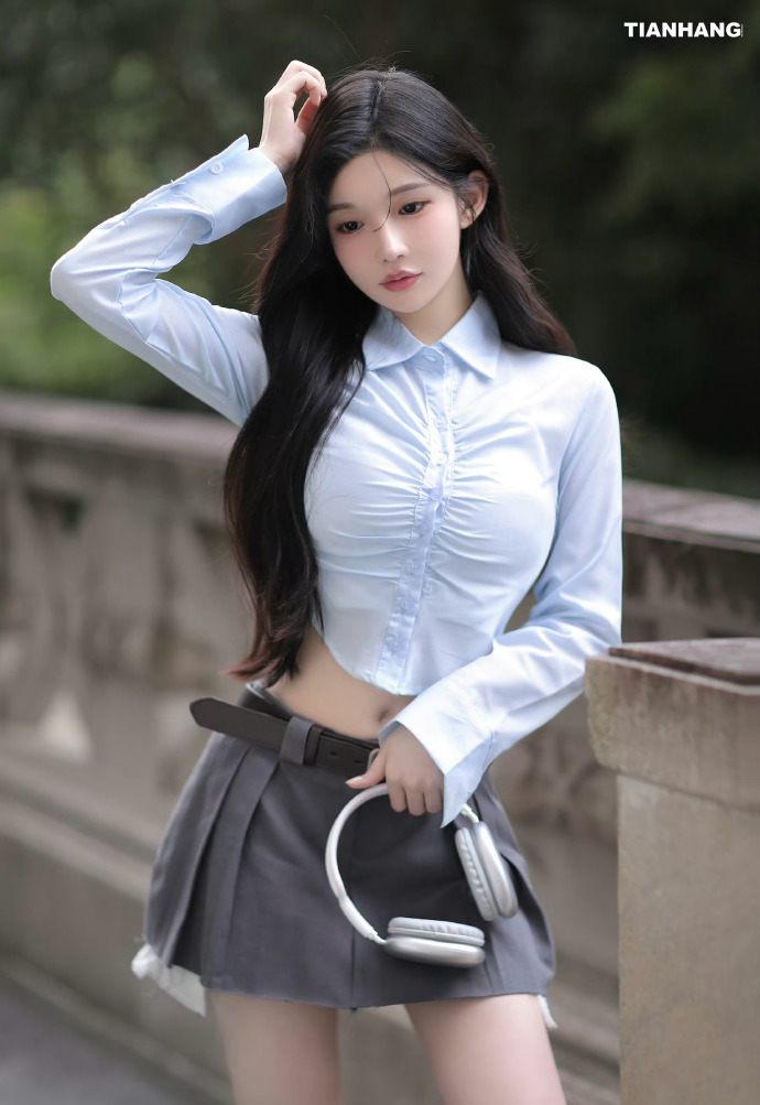 刘洋的头像