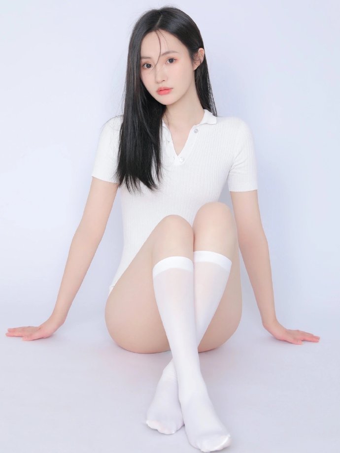 免费视频91蜜桃