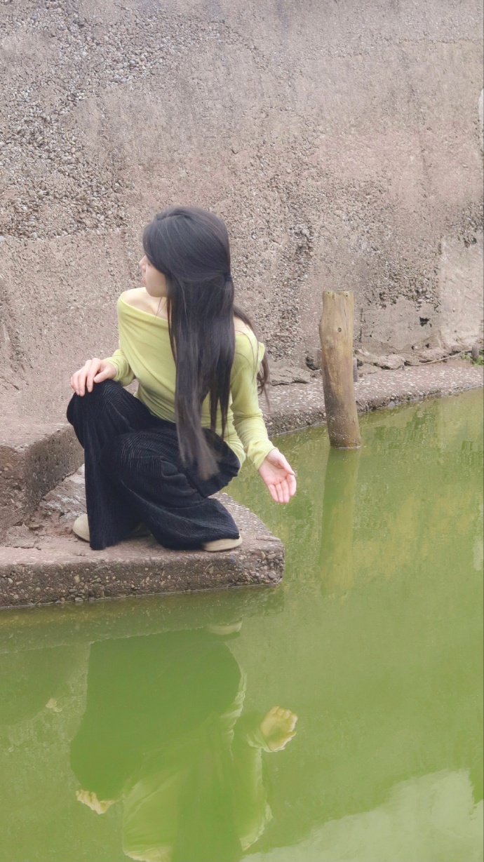 无锡SEO优化网站：提升企业在线竞争力之道
