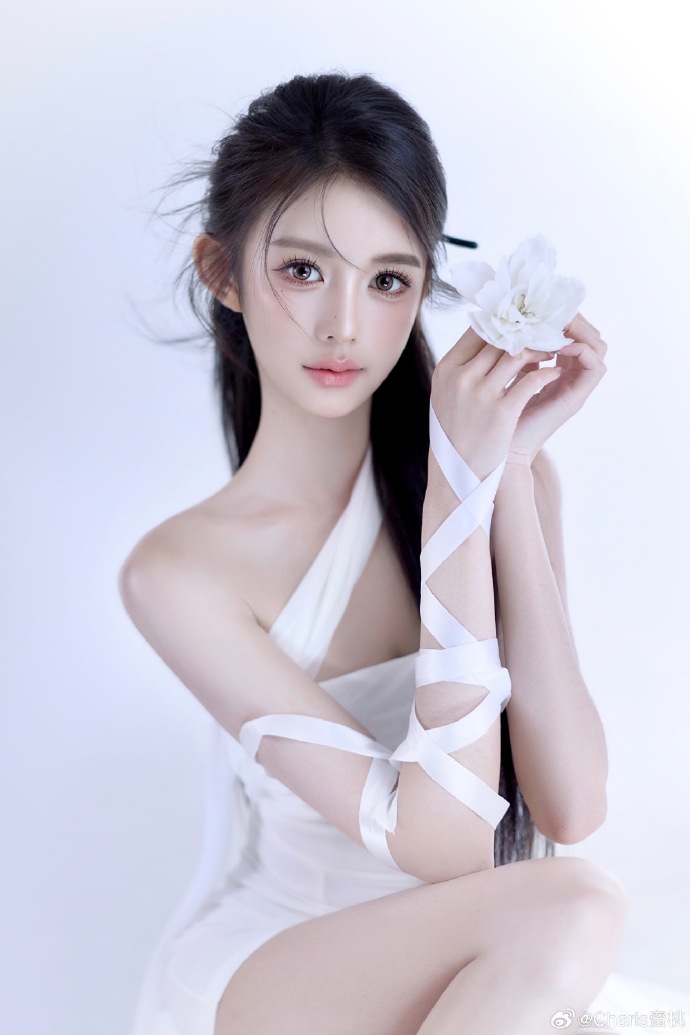 害羞草