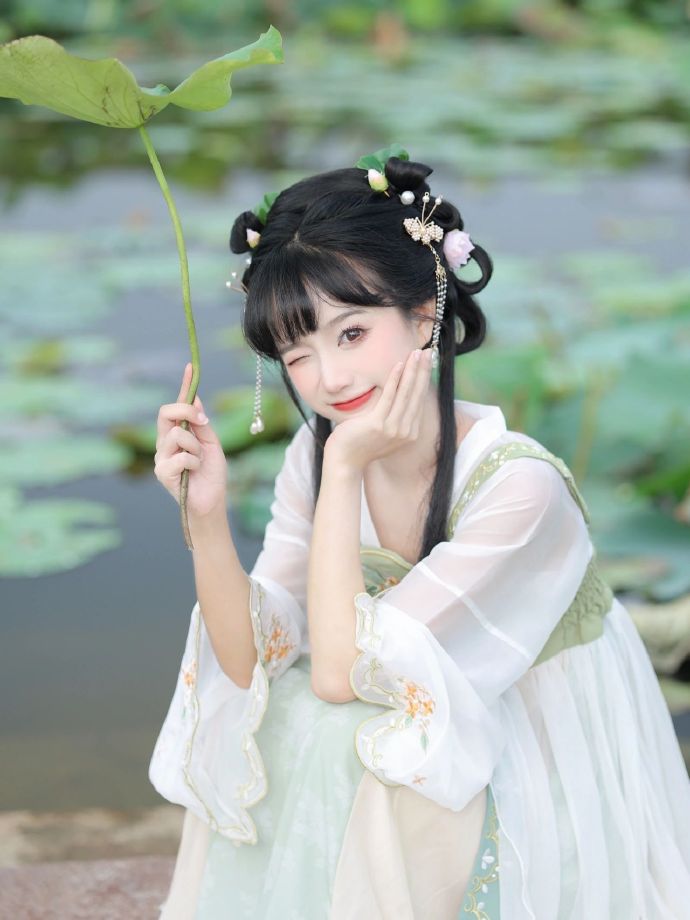 快速诊断网站慢速，页面速度检测工具大揭秘