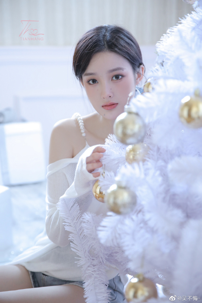 3天霸屏，长尾词挖掘全标题匹配方案
