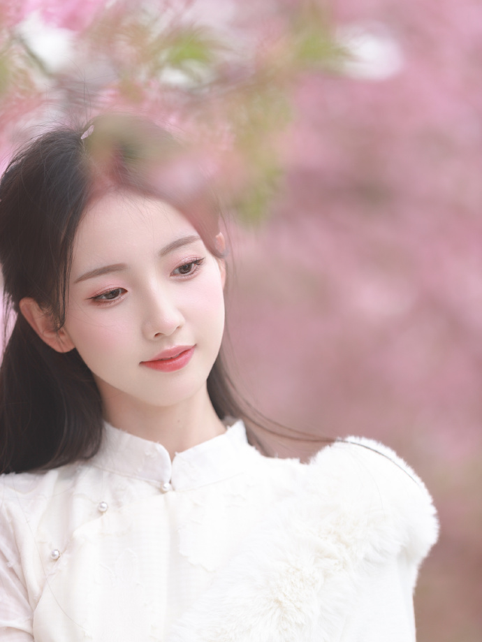 打造卓越品牌形象——专业品牌网站推广策划公司全解析