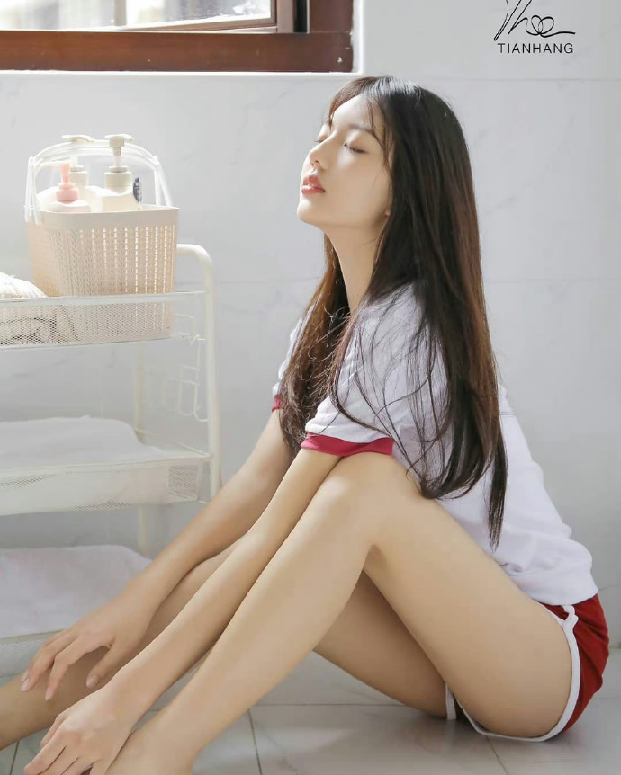妞干网免费视频