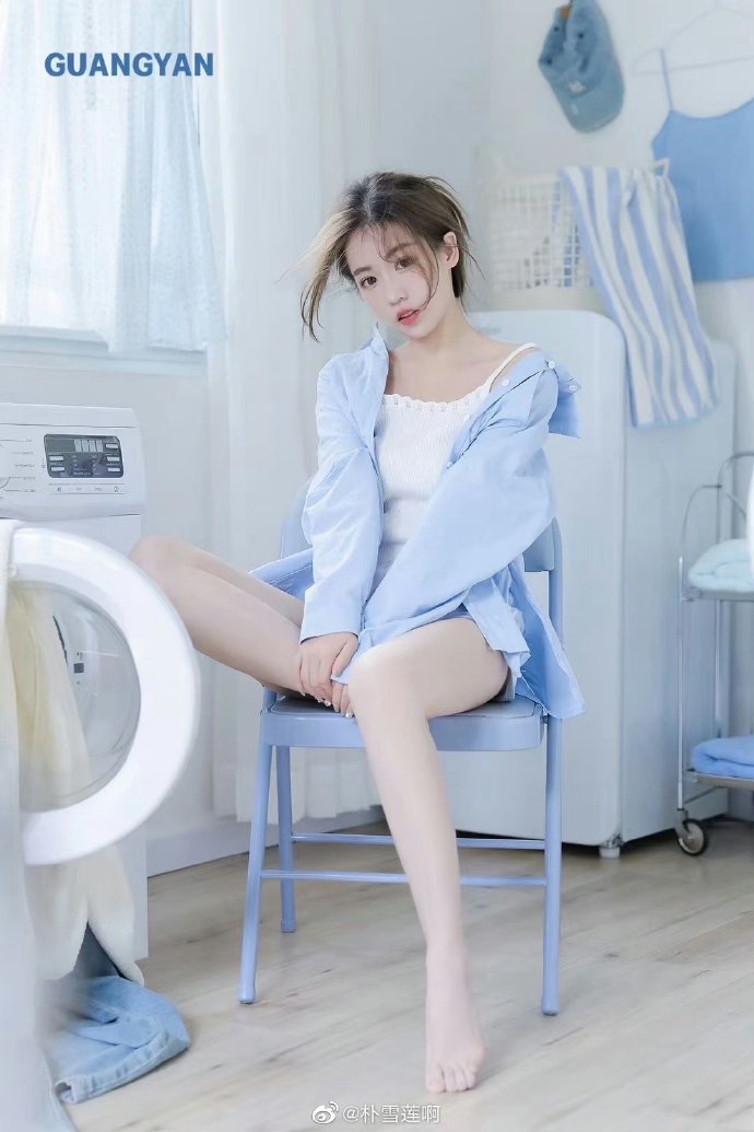 在线观看你懂我的意思吗