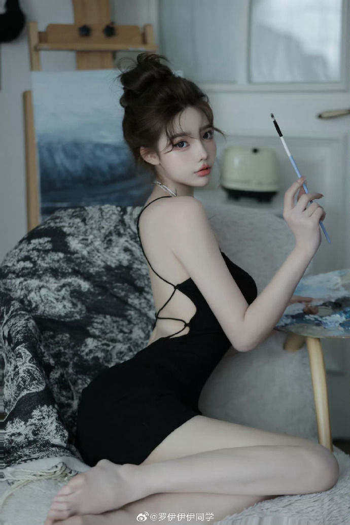 关键词SEO优化价格解析：如何选择性价比高的服务