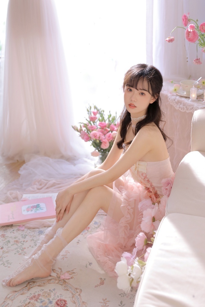 看黄色片