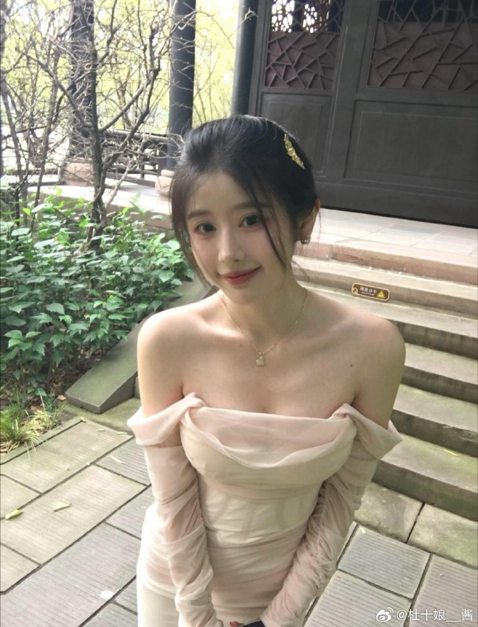 丝瓜视频色