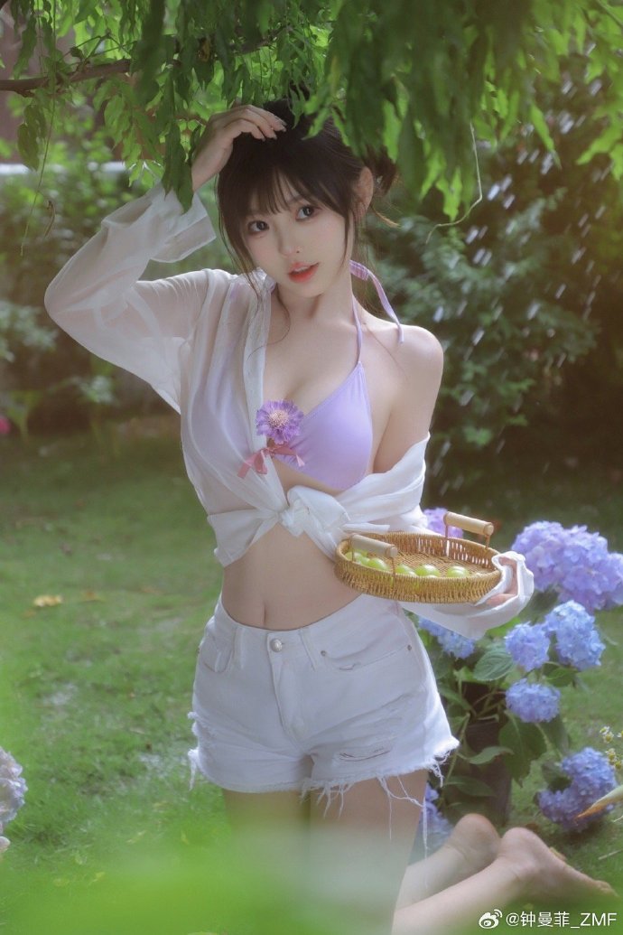 江晨曦的头像