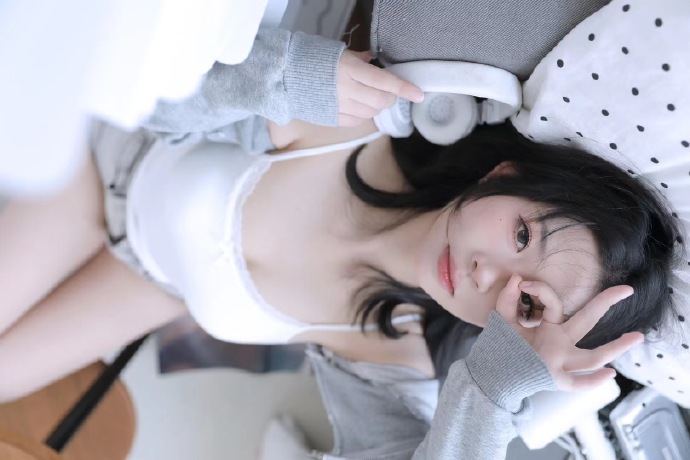 唐斌的头像