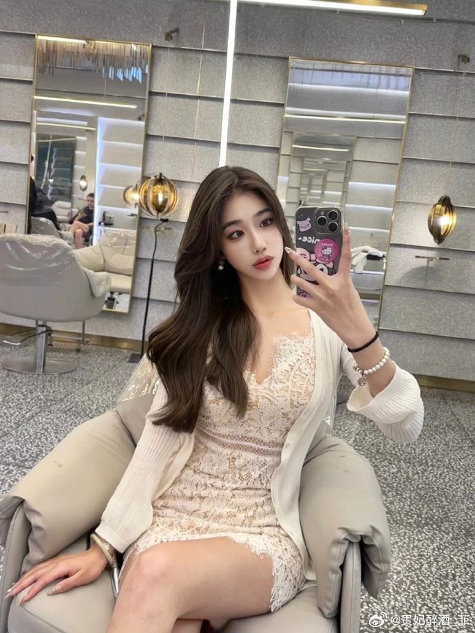 潘婷的头像