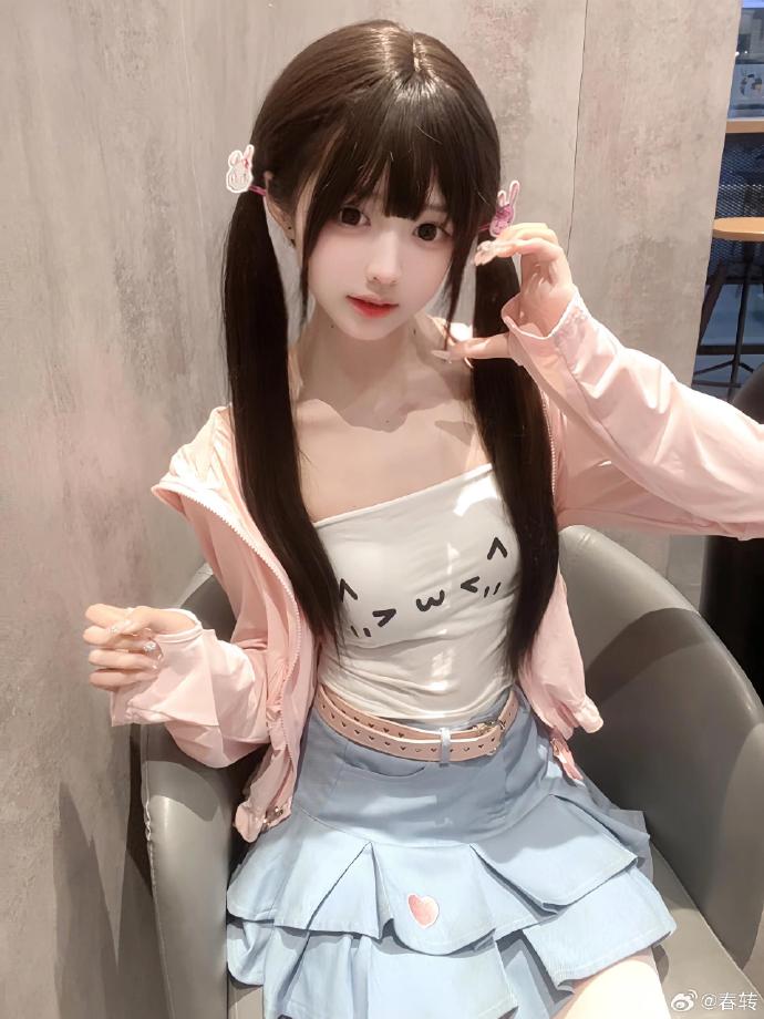 91在线免费观看