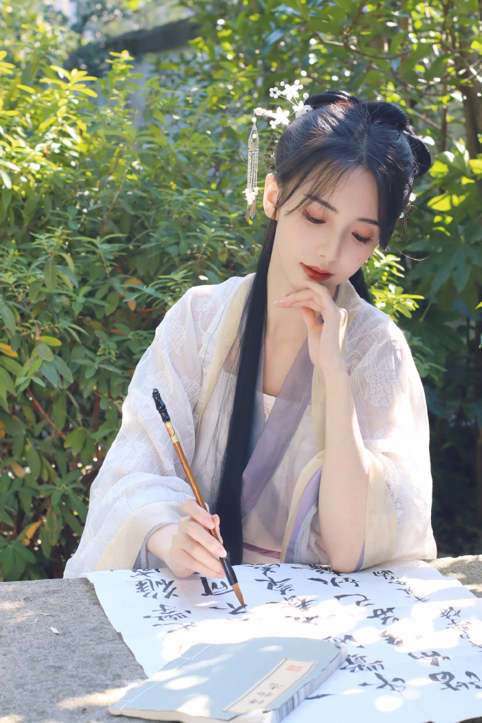 红杏视频