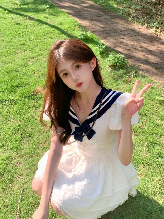 秋葵视频