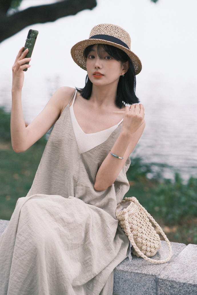 久久蜜桃
