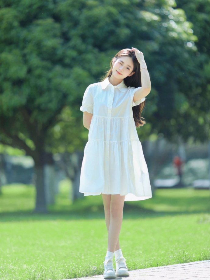 橘子视频