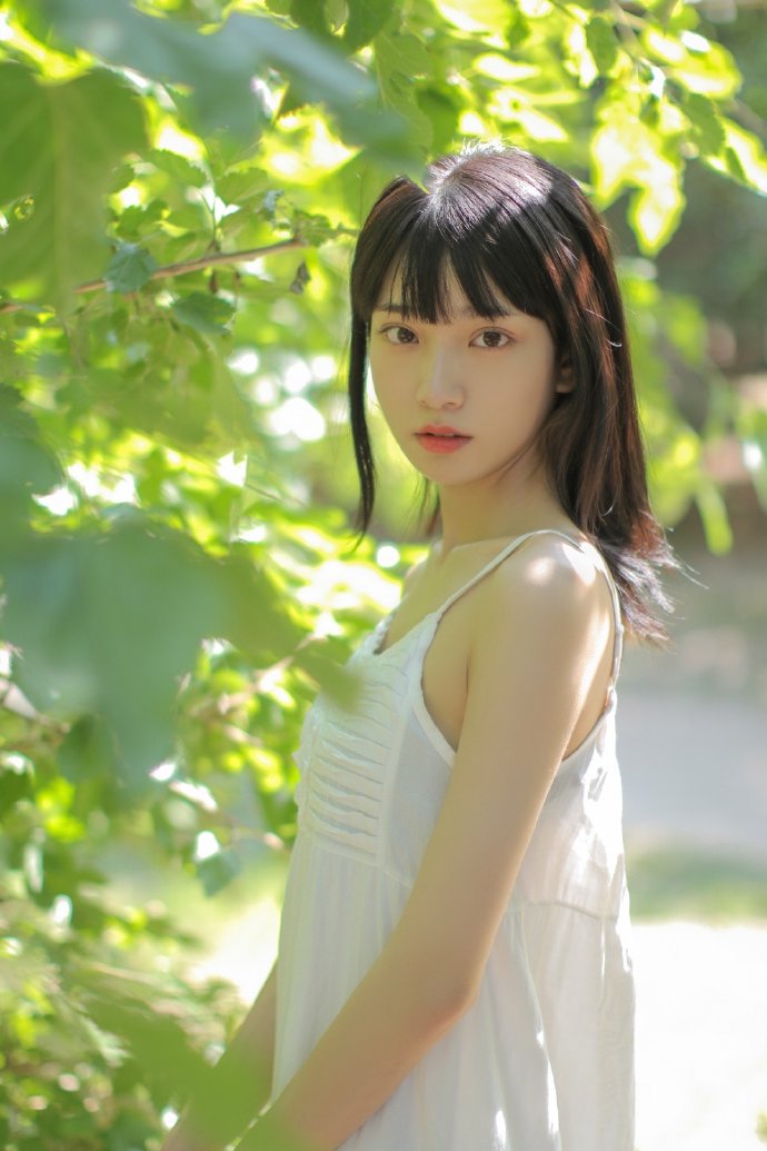 欧美福利视频
