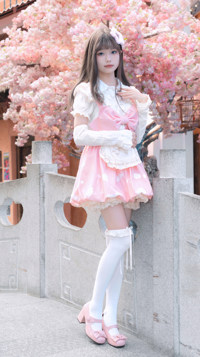 高清乱码17c
