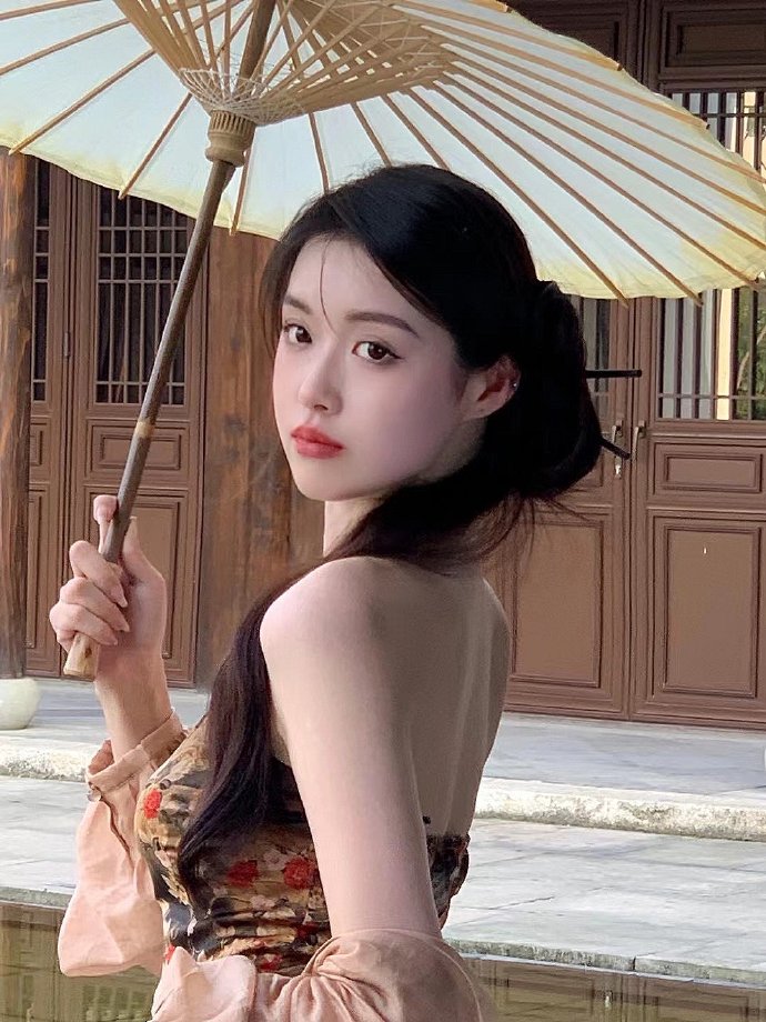 91看片在线观看