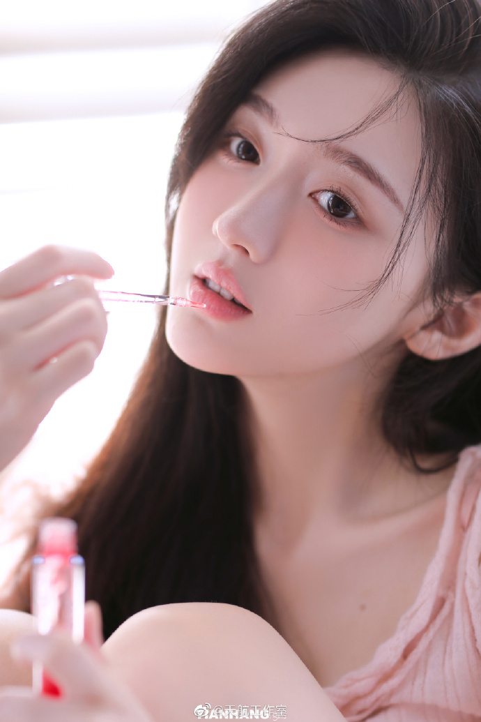 91无套