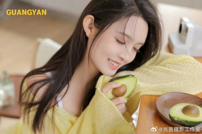 智能家居SEO攻略：抓住未来科技关键词