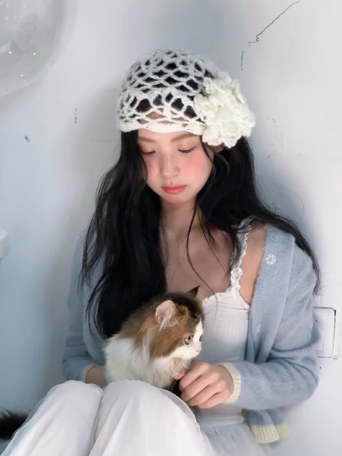 成年人毛片