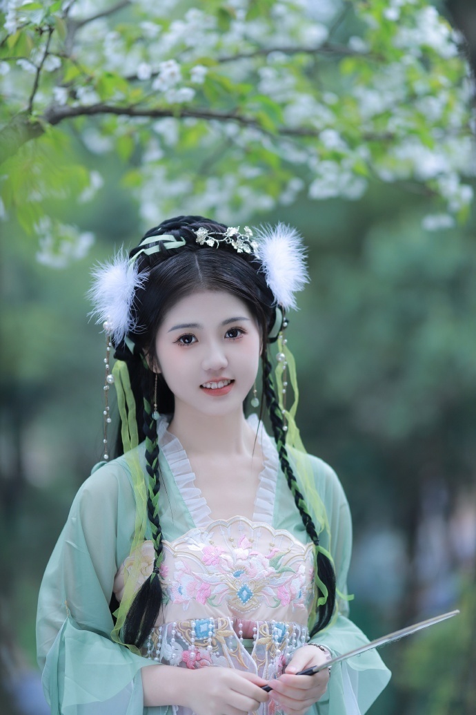 91视频在线观看免费