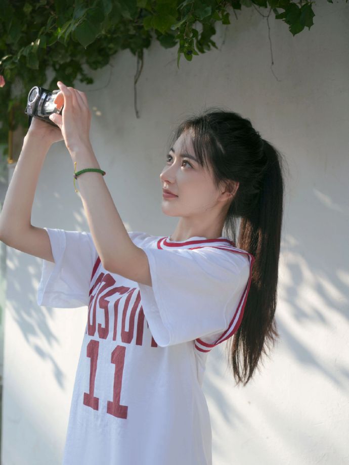 黄瓜视频下载
