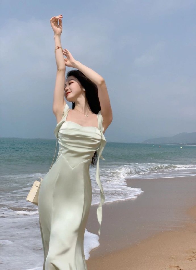 成人免费直播app