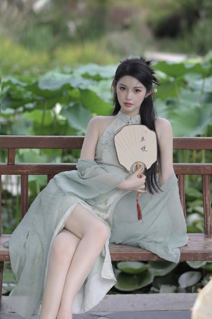 SEO与竞价：如何实现搜索引擎营销的完美融合