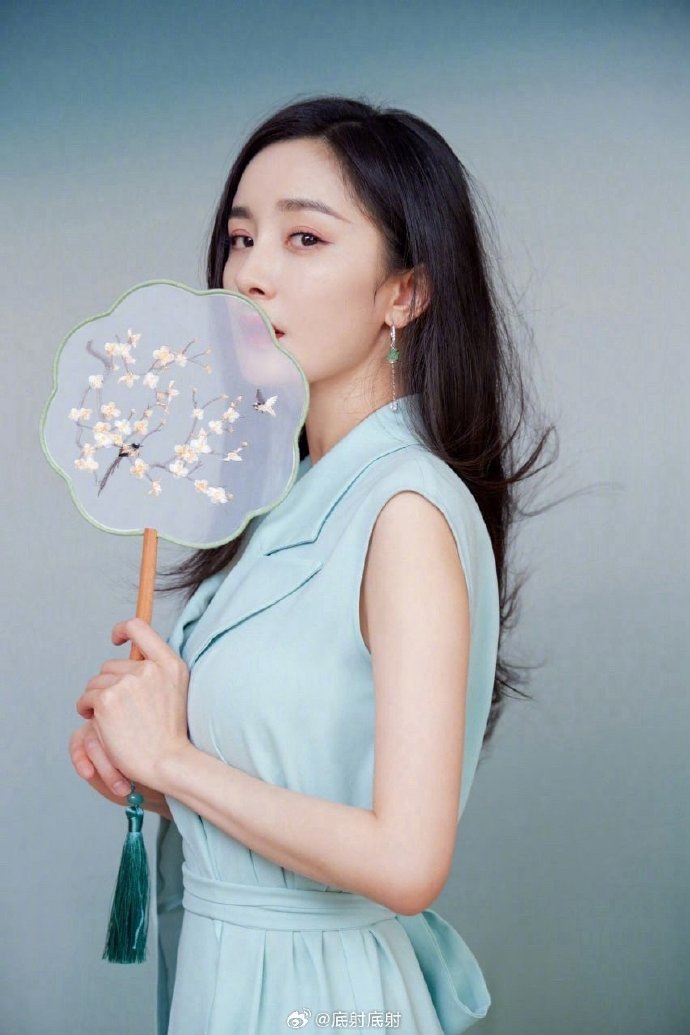 邵子睿的头像