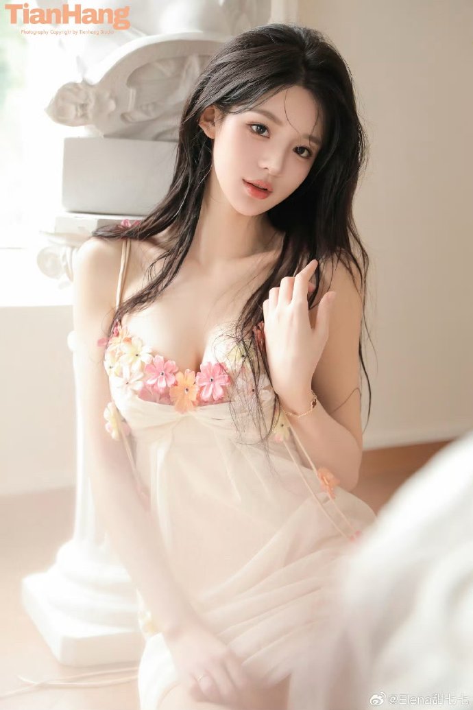 91猎奇