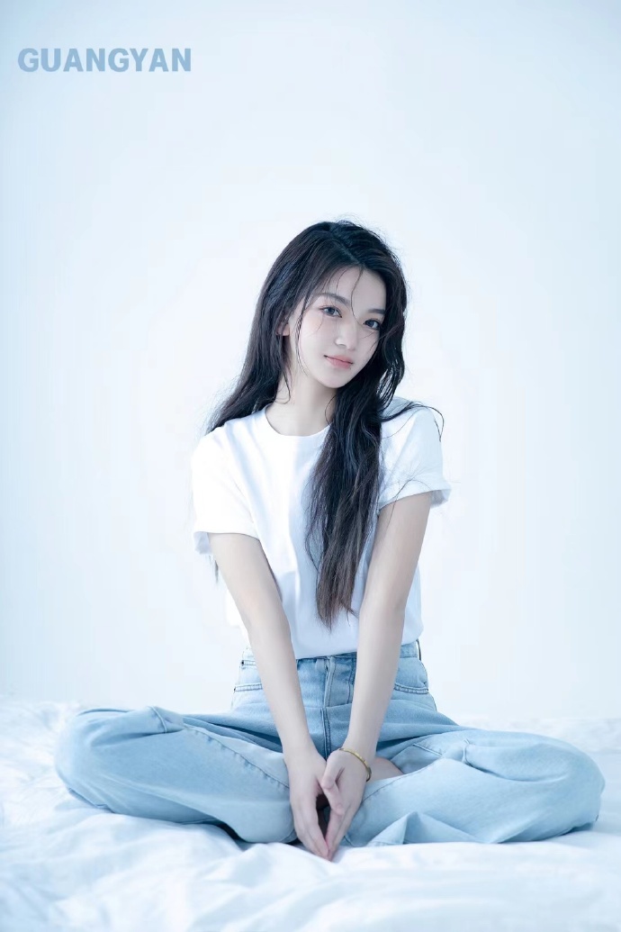 站内链接点击率翻倍，文案优化秘籍大公开