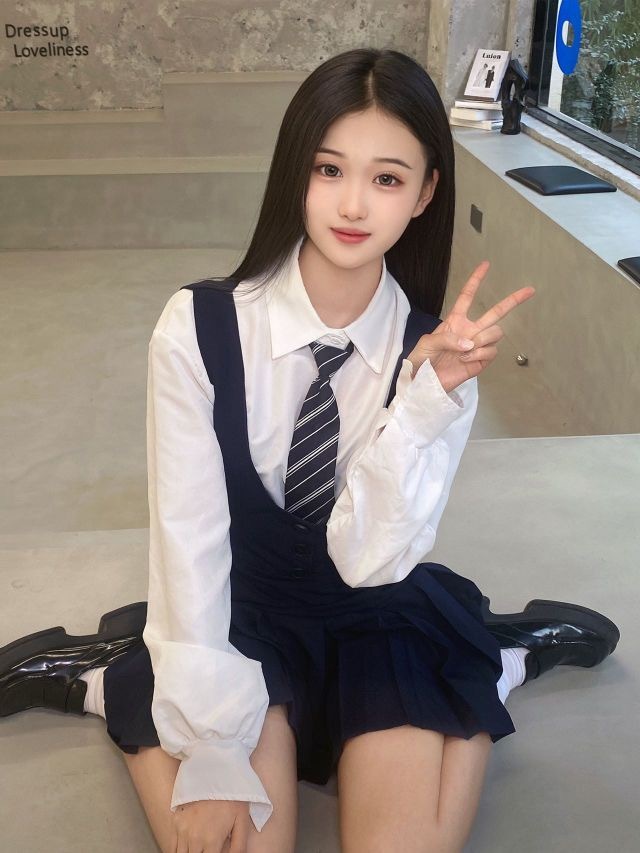 基于内存数据库Redis的蜘蛛池URL秒级去重与分流模块规范