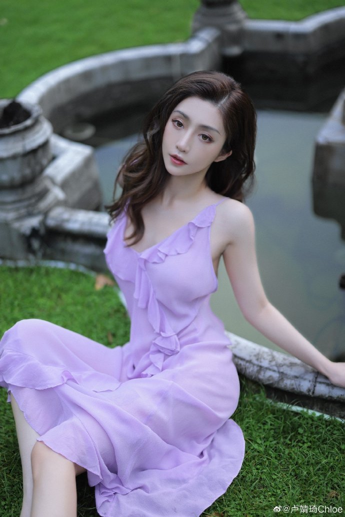 91靠逼视频