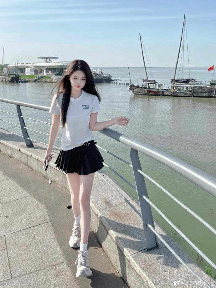网站被黑代码注入：安全防御与清理攻略