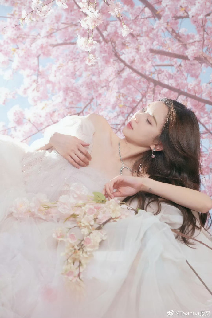 周雨婷的头像