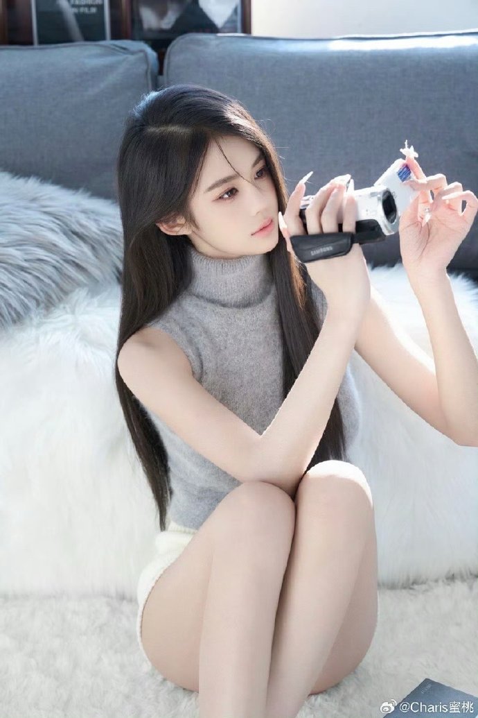 SEO与SEM：揭秘两者的区别与应用