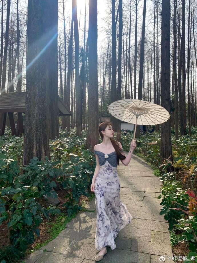 网站优化攻略：自己如何提升网站排名