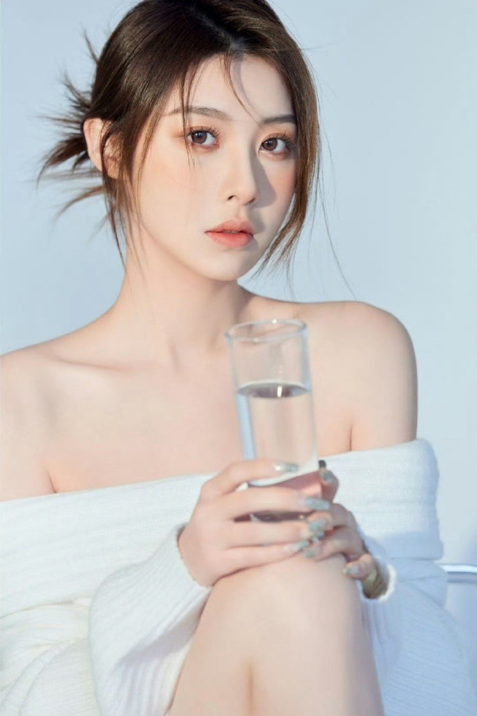 51暗网