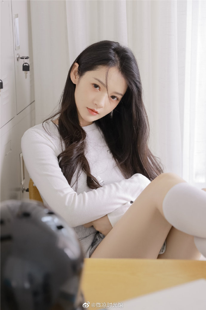 淫乱家族