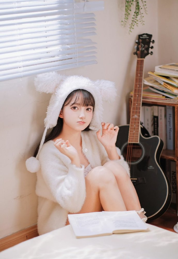 首页 - 91n