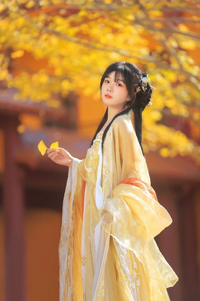 麻花天美星空MV免费播放电视剧