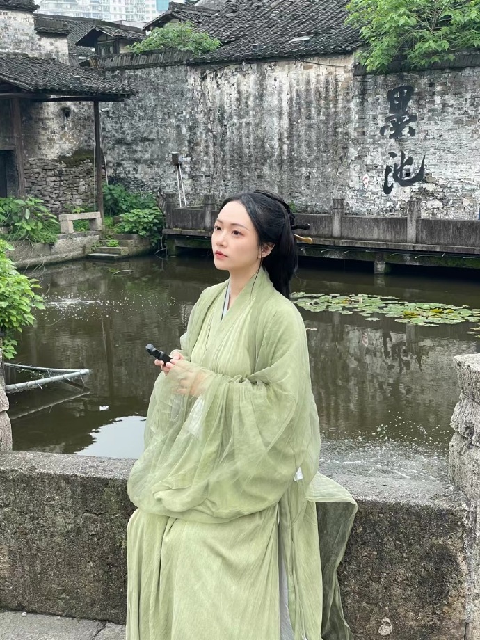 亚洲激情在线