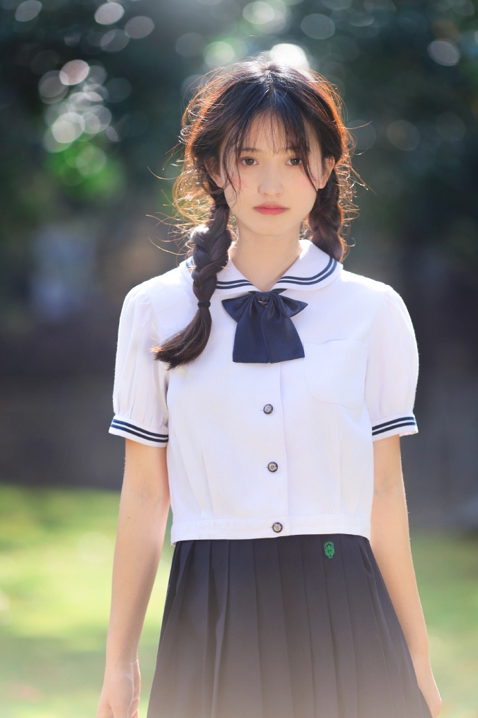 高清乱码免费学生