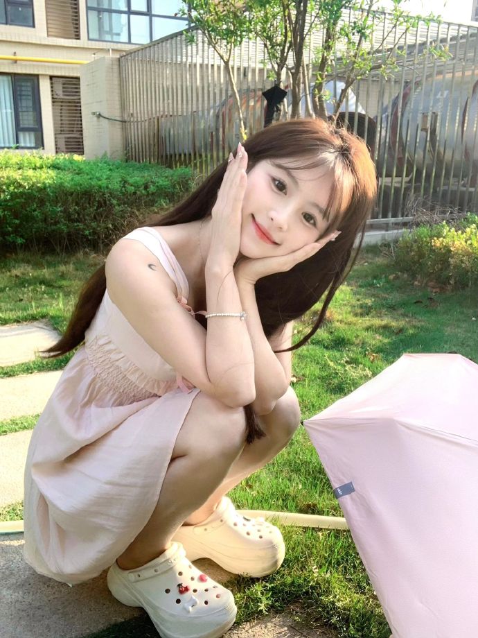 西瓜视频
