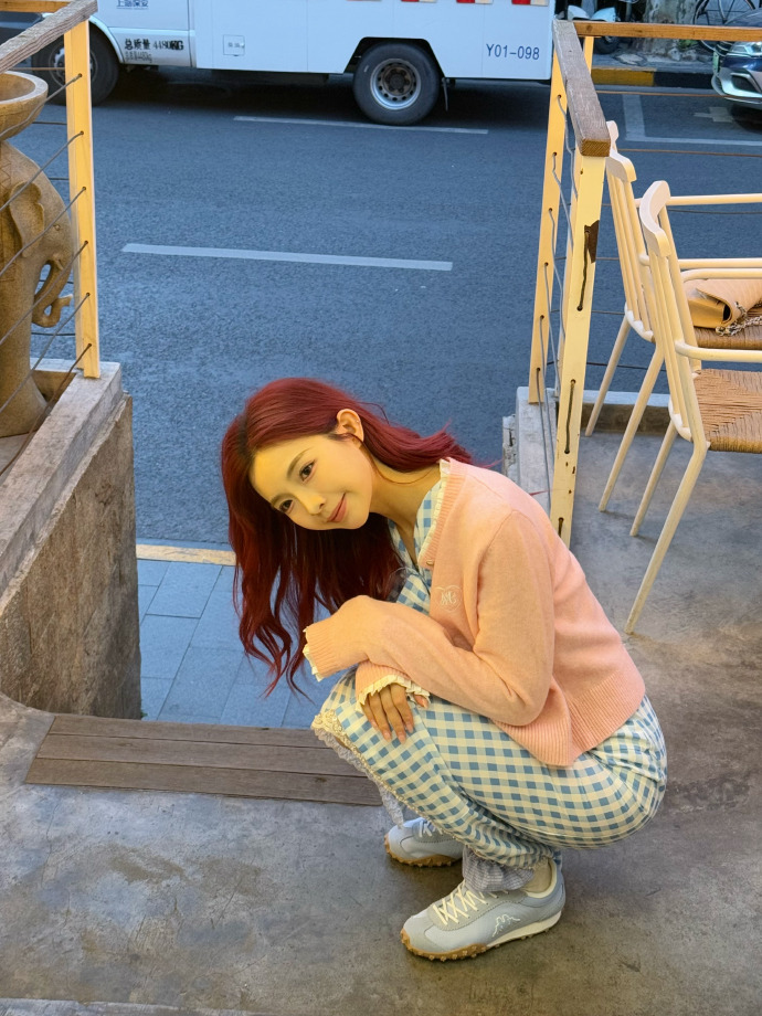 美女网站