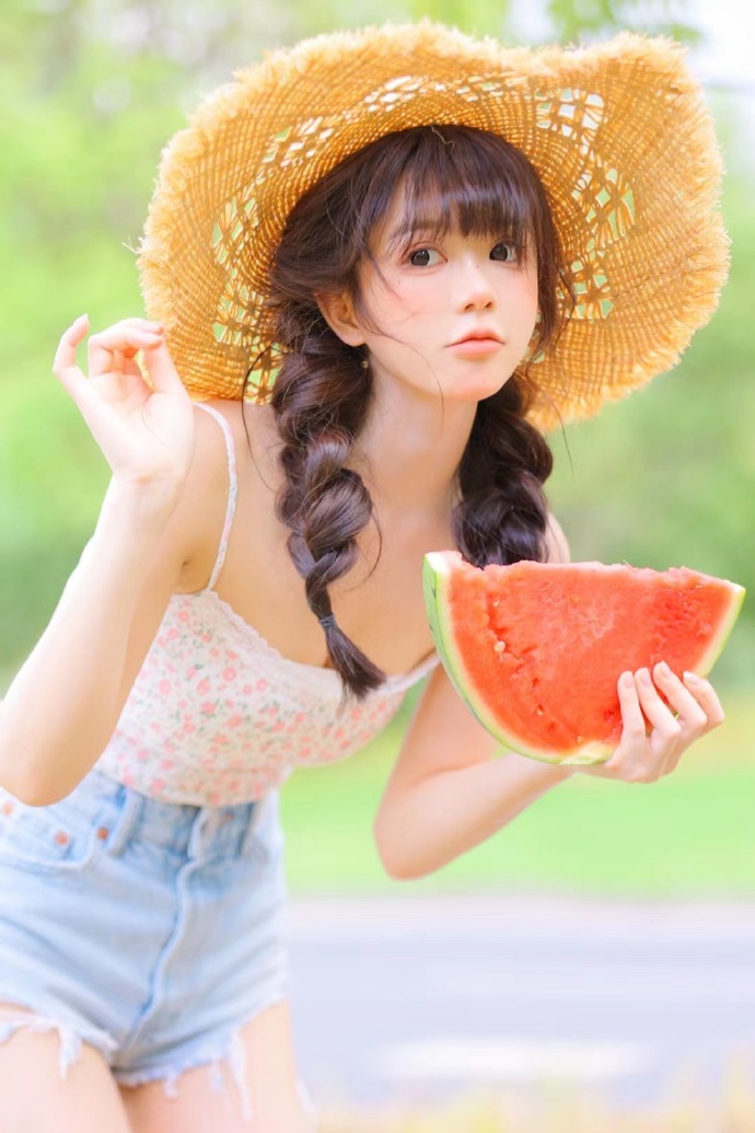 www污污污
