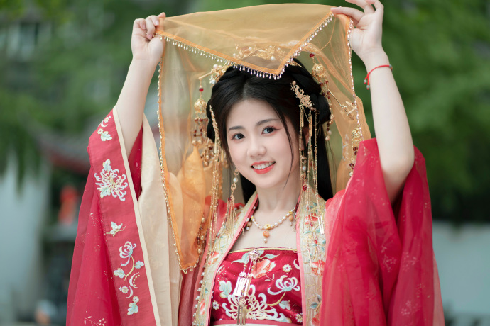 波多野结衣的电影