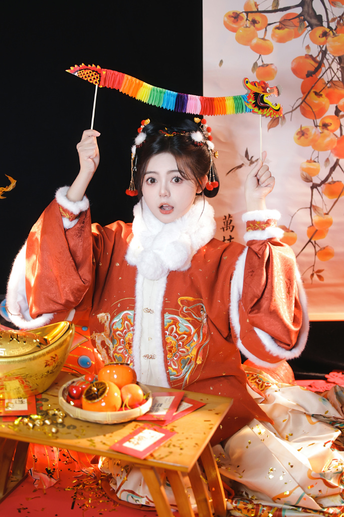老公公操儿媳妇